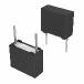 BFC238362162 Vishay/BC Components